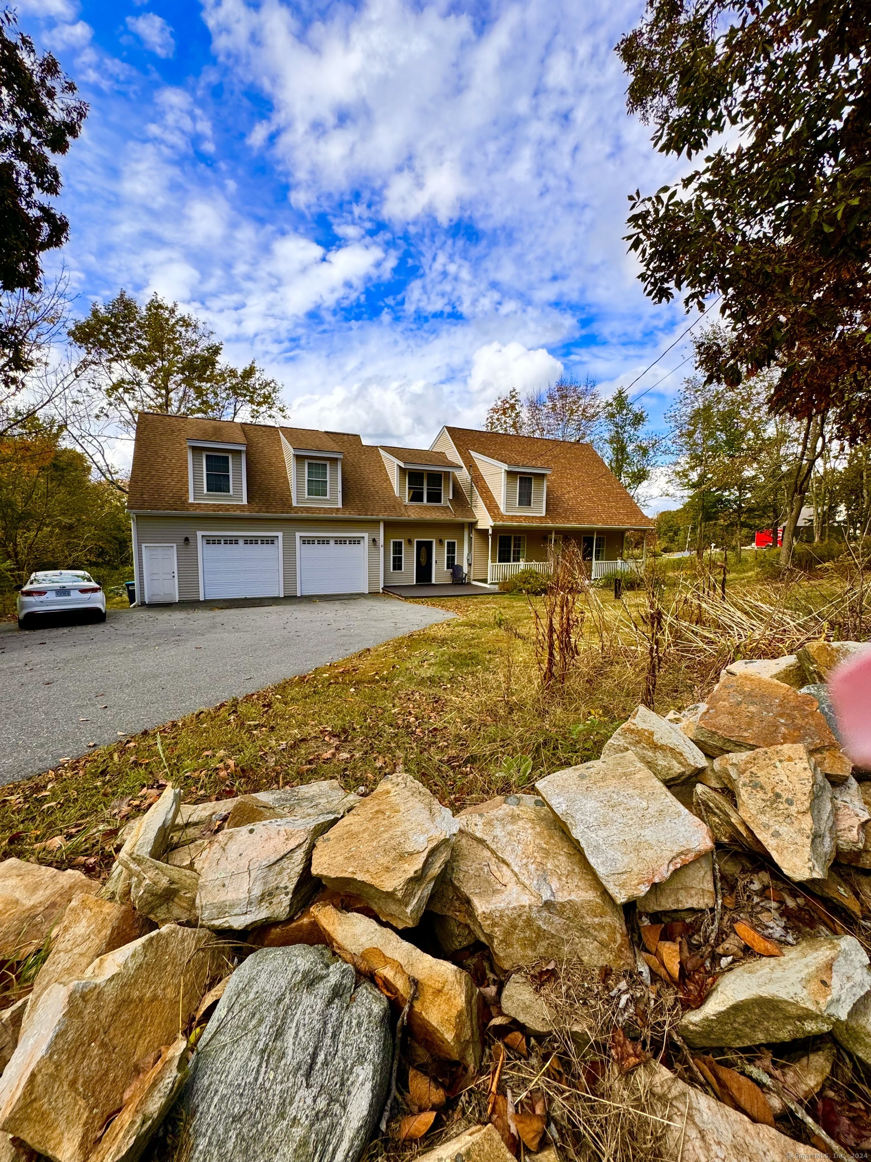 347 Gendron Road, Plainfield, Connecticut image 40