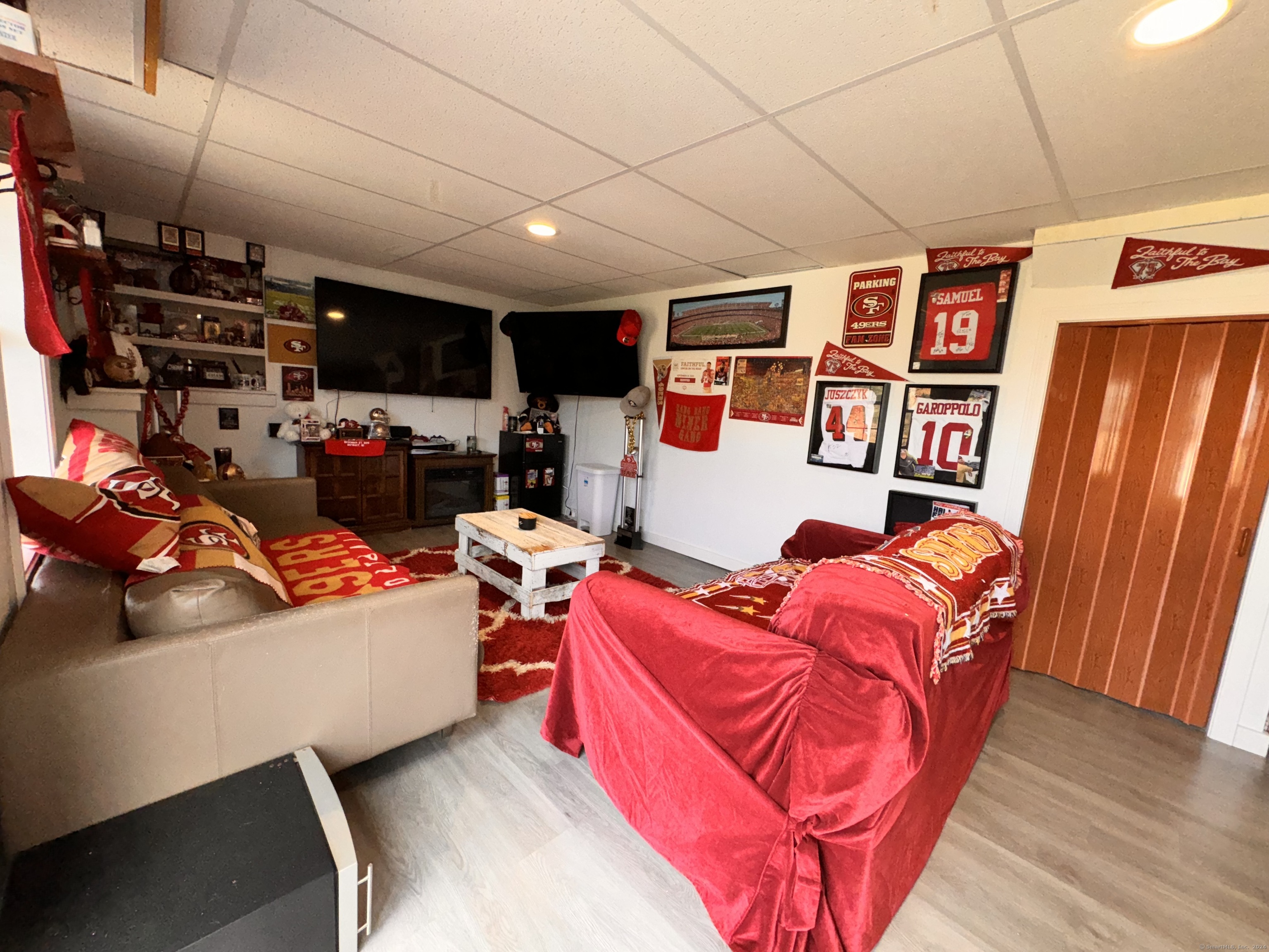 347 Gendron Road, Plainfield, Connecticut image 35