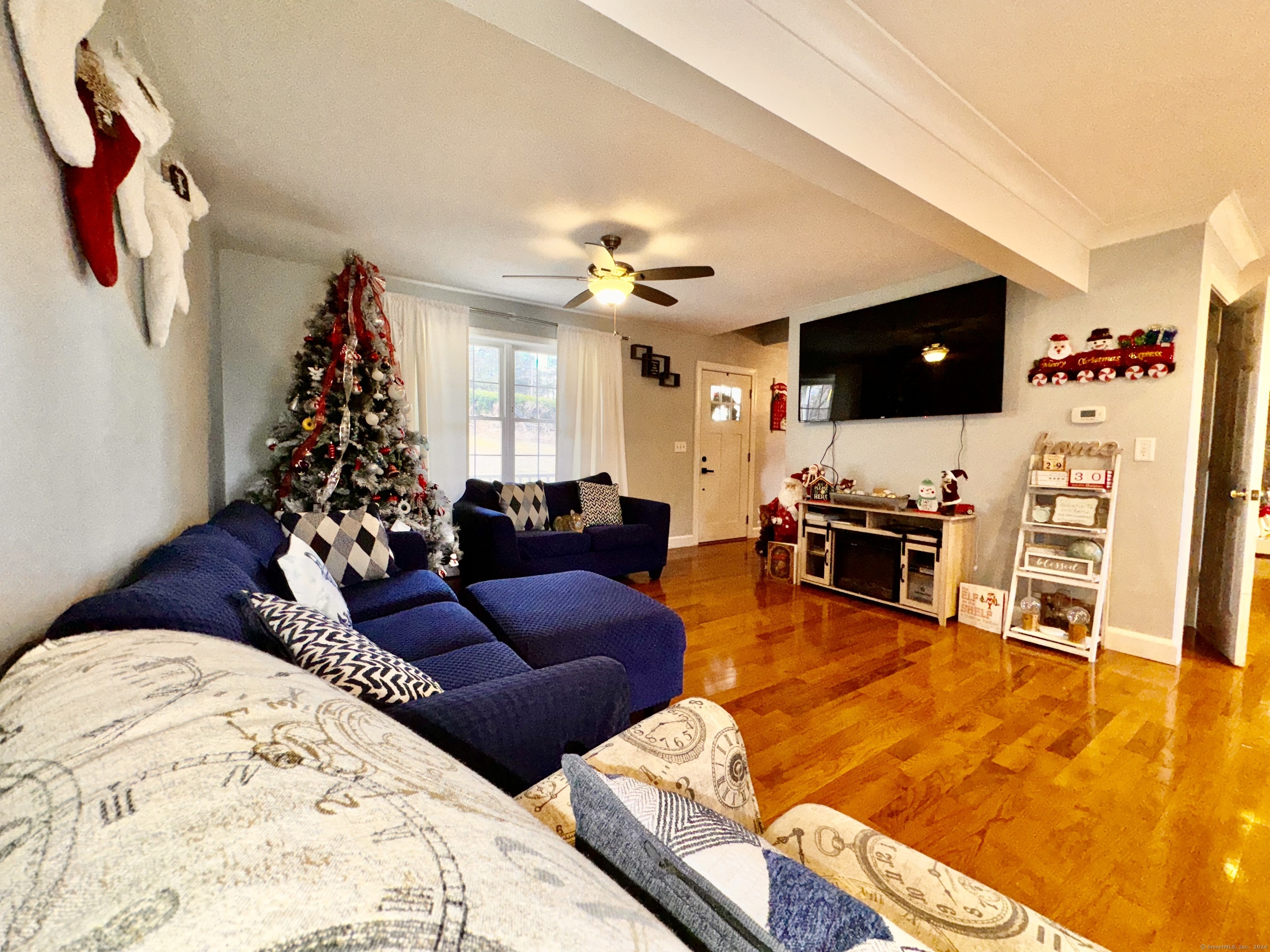 347 Gendron Road, Plainfield, Connecticut image 8