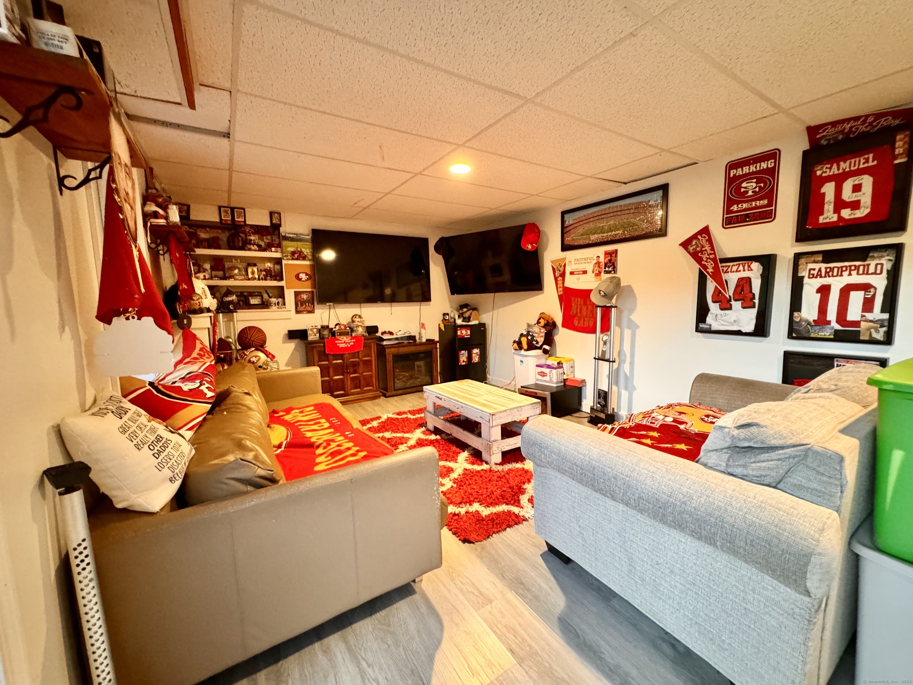 347 Gendron Road, Plainfield, Connecticut image 33