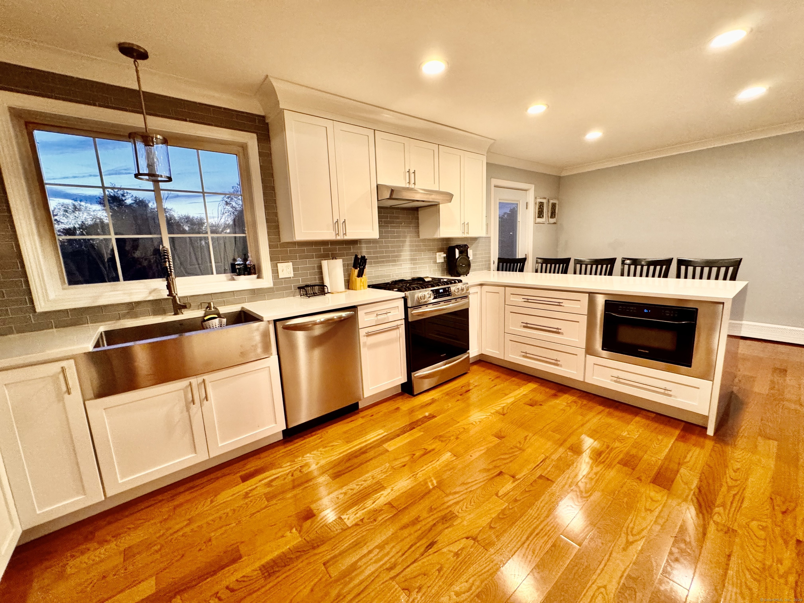 347 Gendron Road, Plainfield, Connecticut image 3