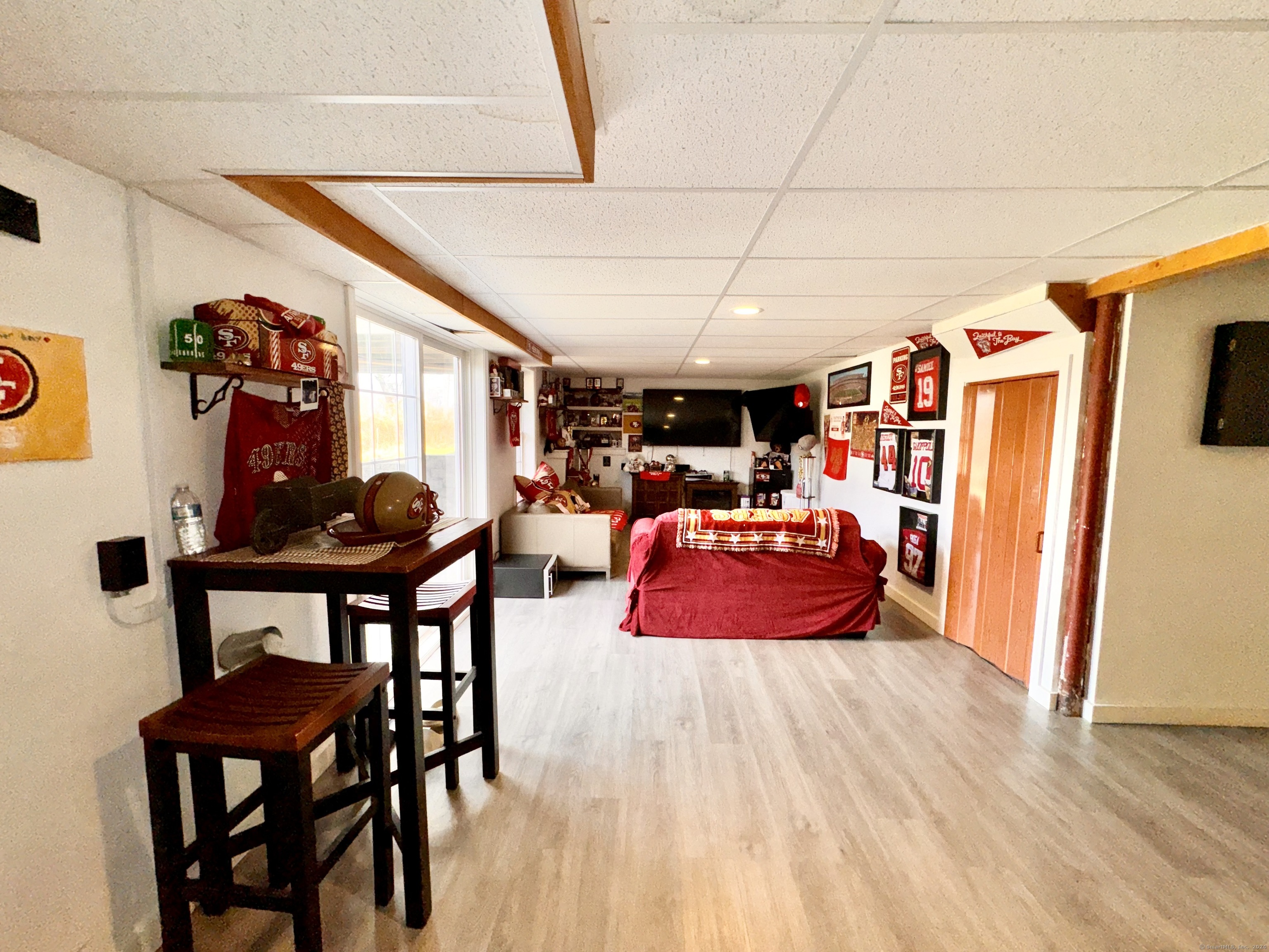 347 Gendron Road, Plainfield, Connecticut image 34