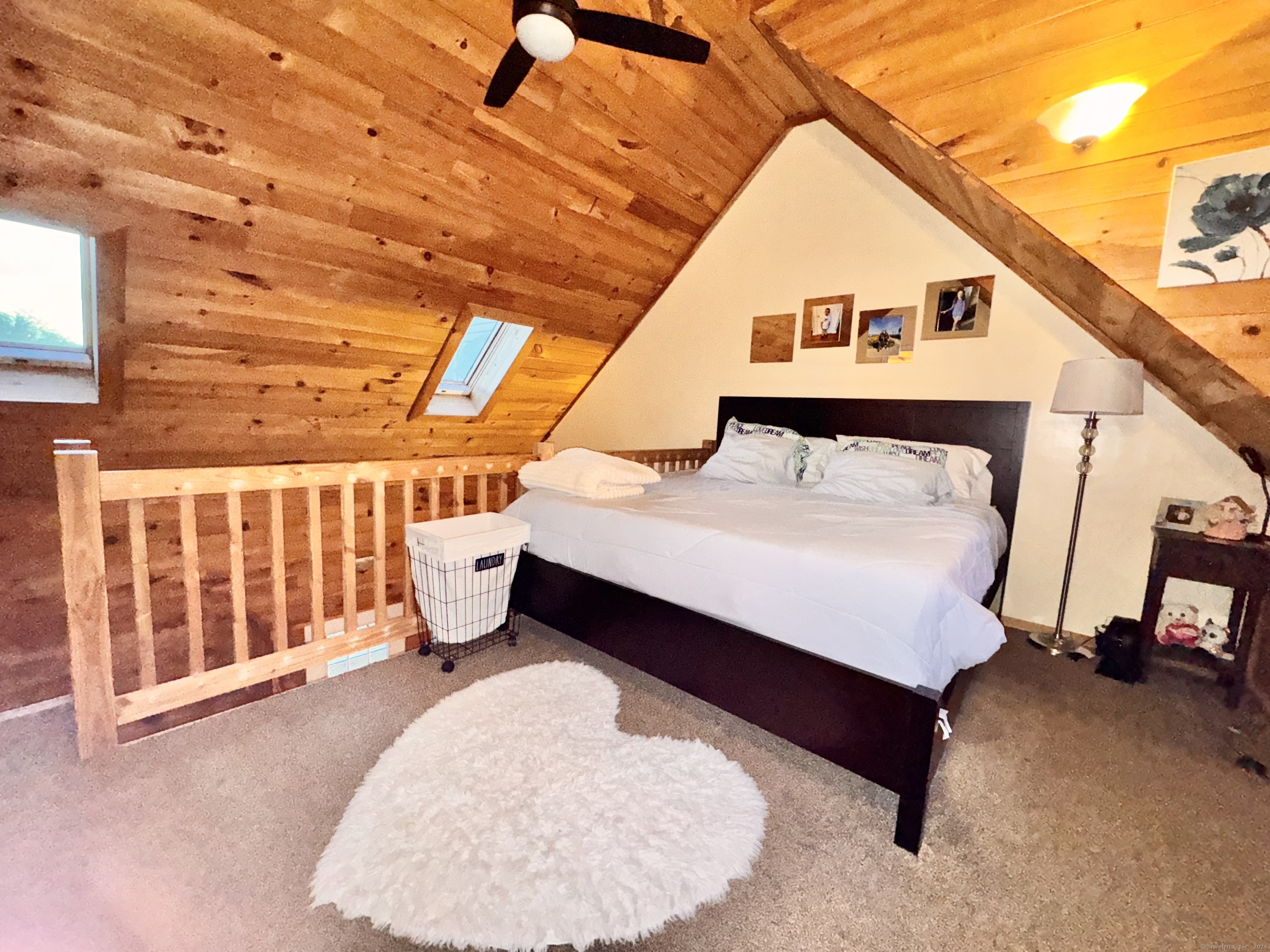 347 Gendron Road, Plainfield, Connecticut image 26