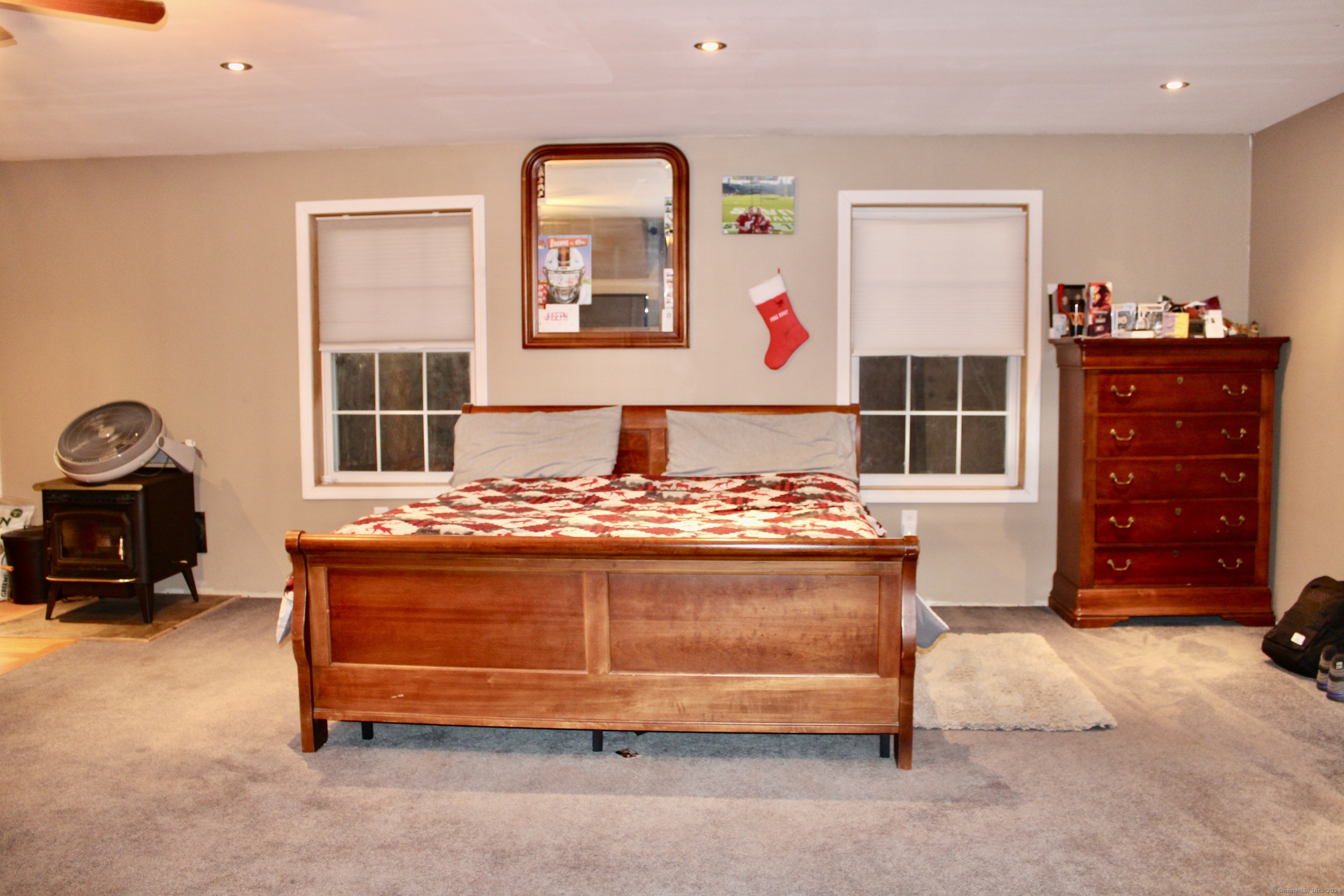 347 Gendron Road, Plainfield, Connecticut image 28