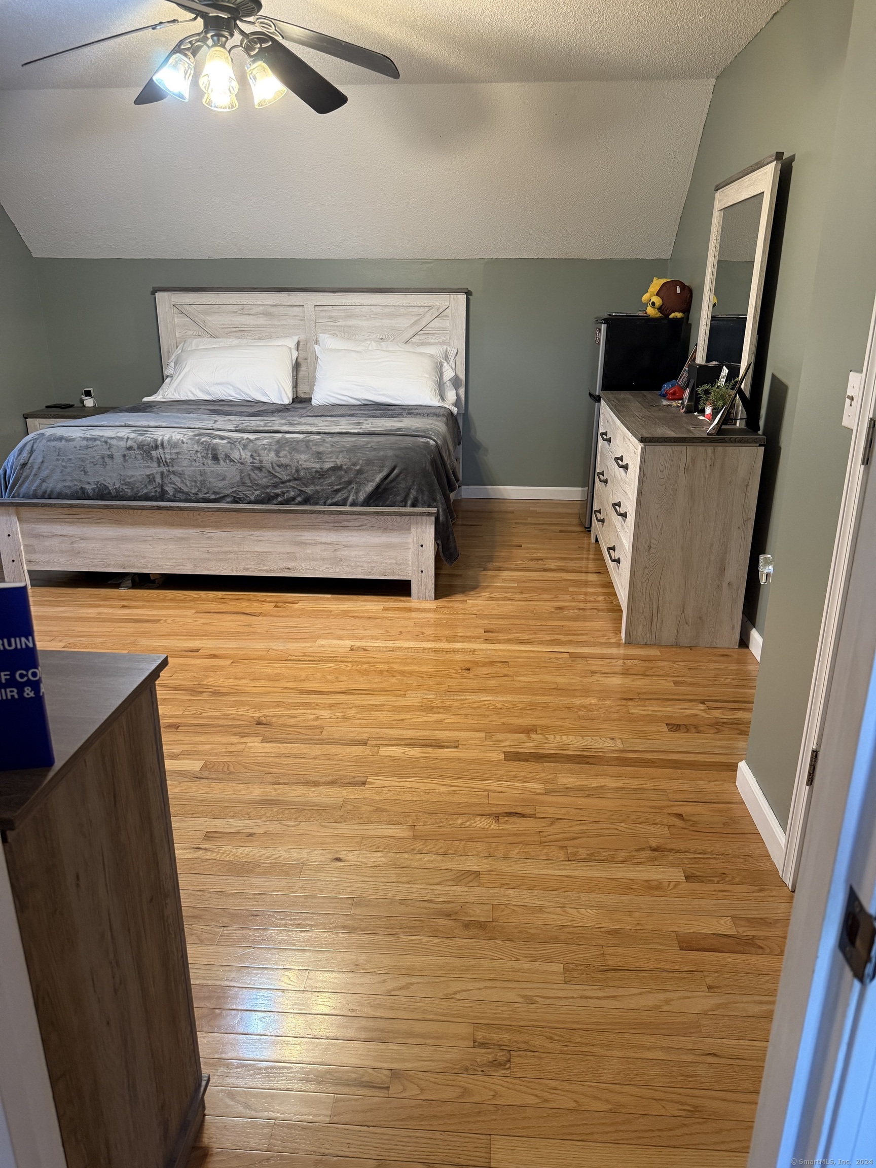 347 Gendron Road, Plainfield, Connecticut image 13