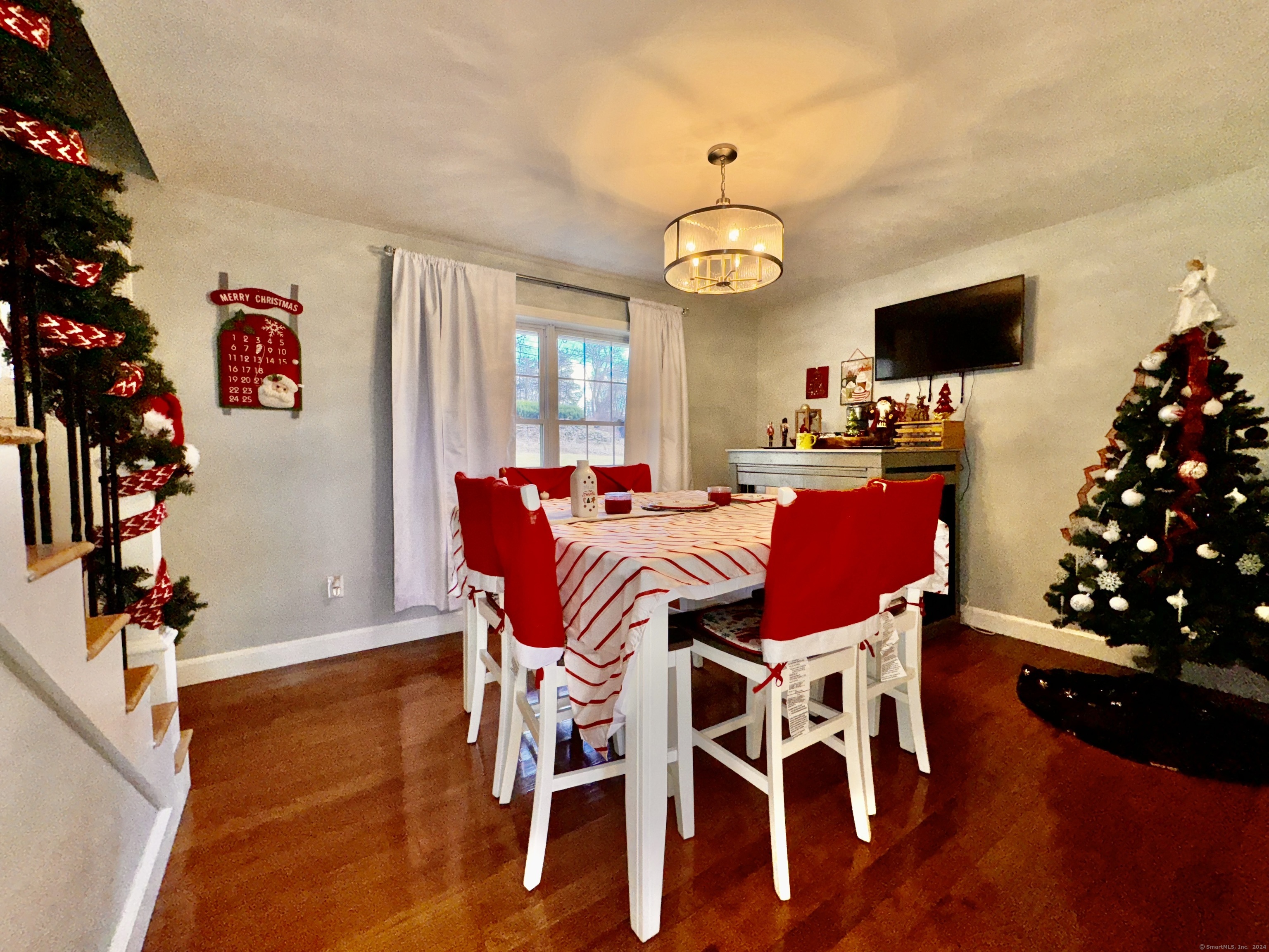 347 Gendron Road, Plainfield, Connecticut image 6