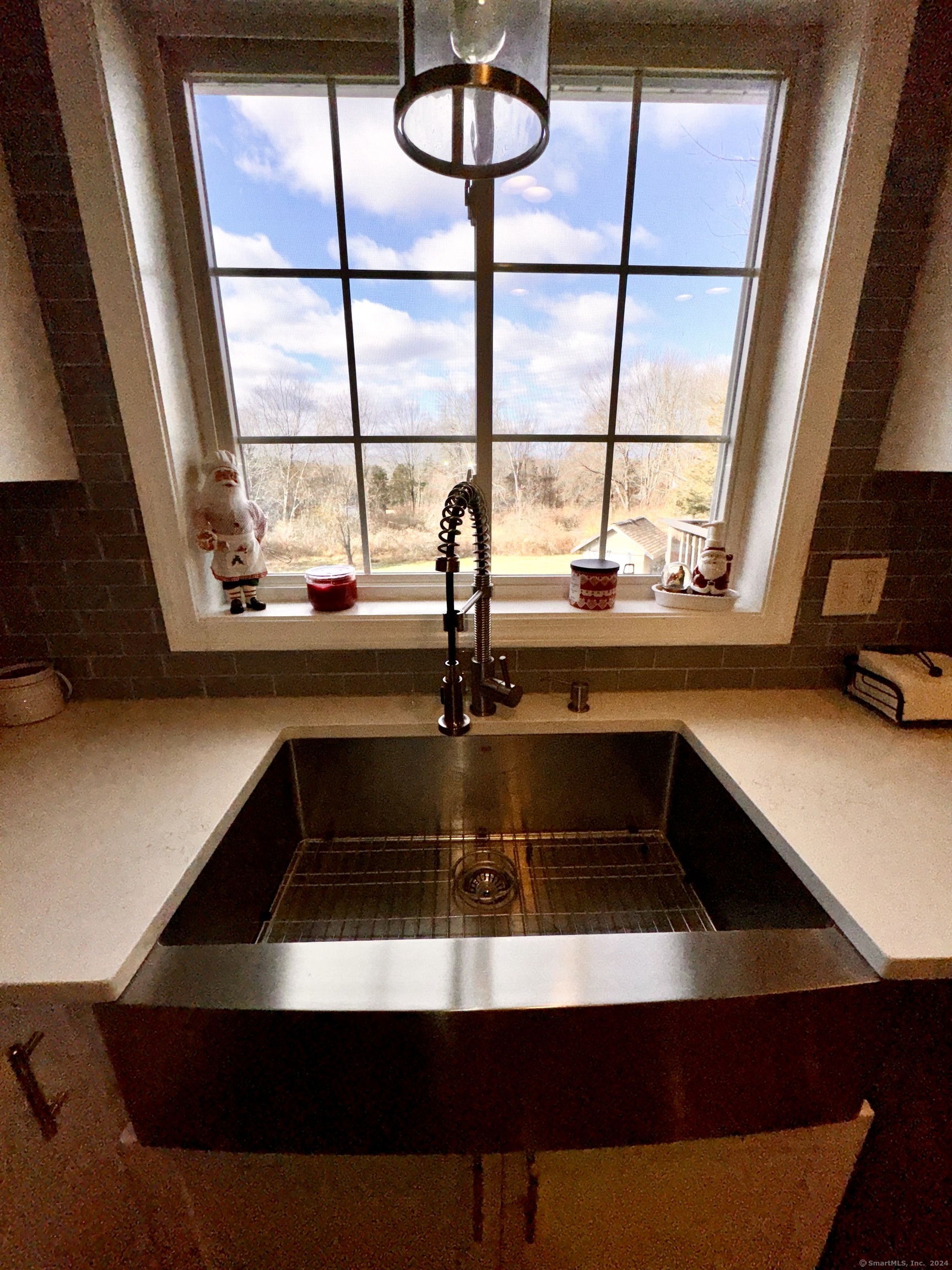 347 Gendron Road, Plainfield, Connecticut image 4