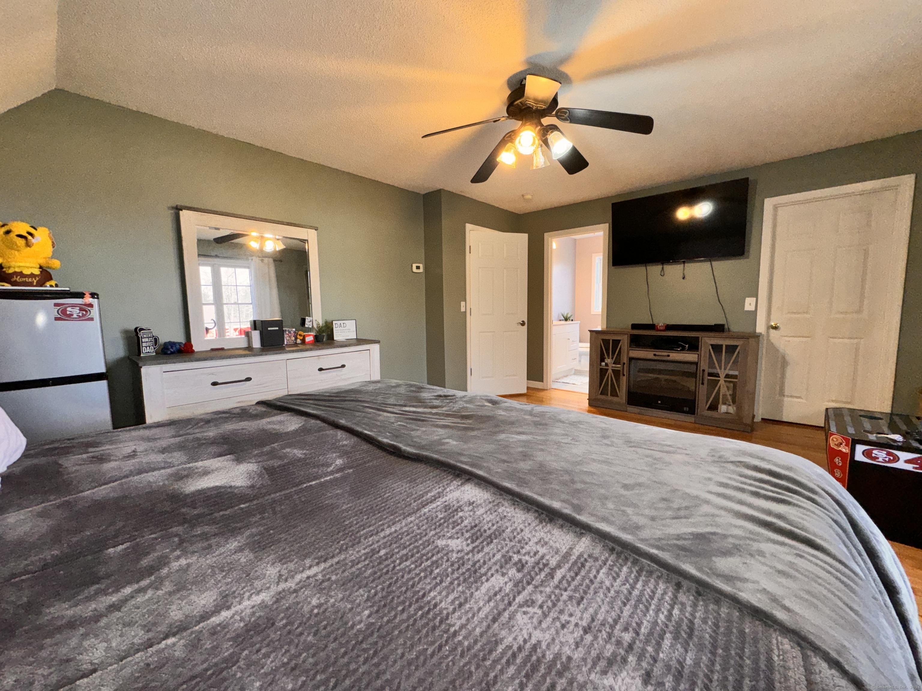 347 Gendron Road, Plainfield, Connecticut image 15