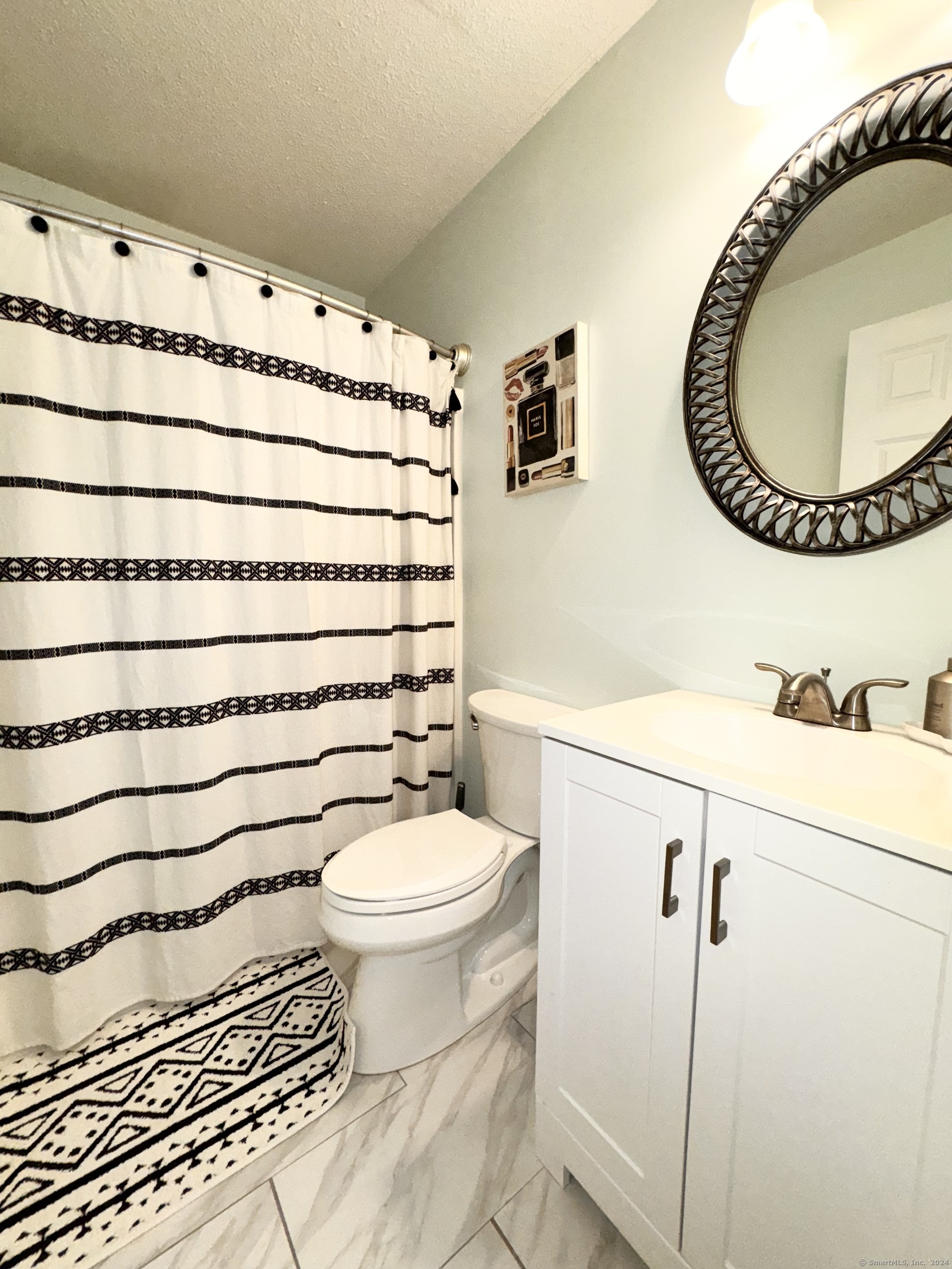347 Gendron Road, Plainfield, Connecticut image 21