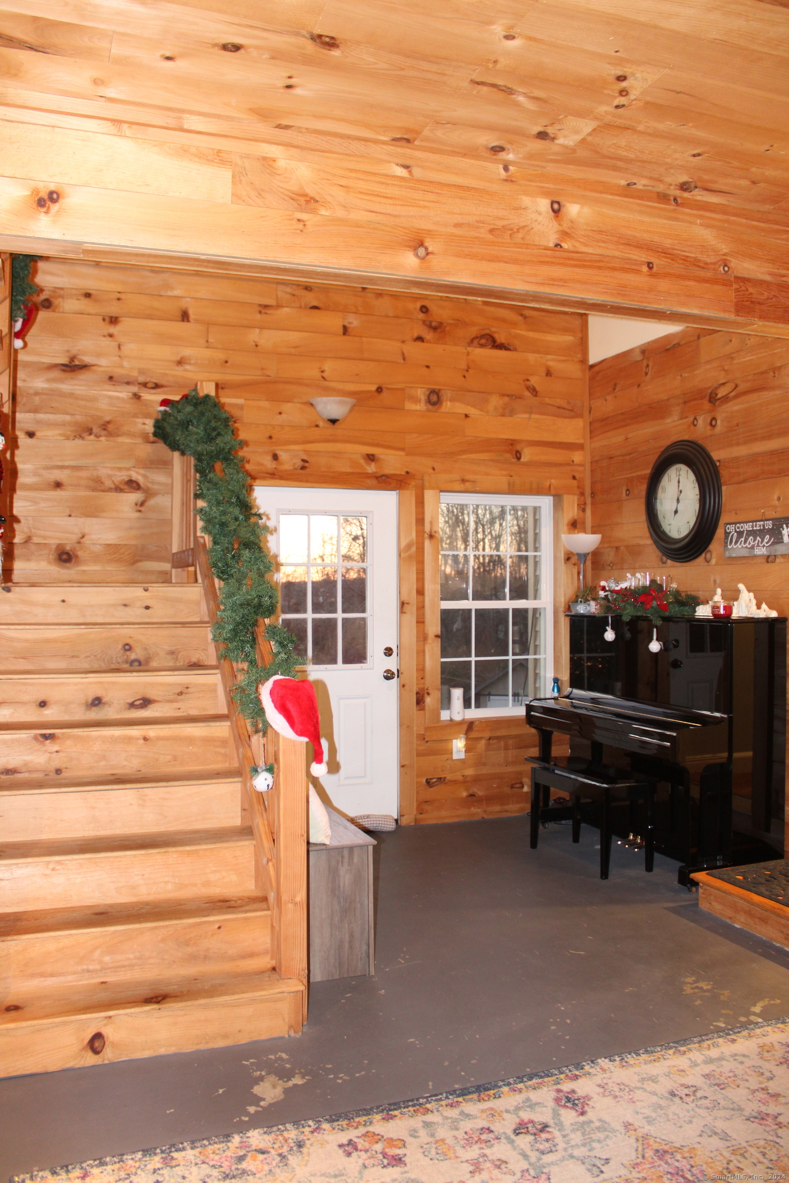 347 Gendron Road, Plainfield, Connecticut image 23