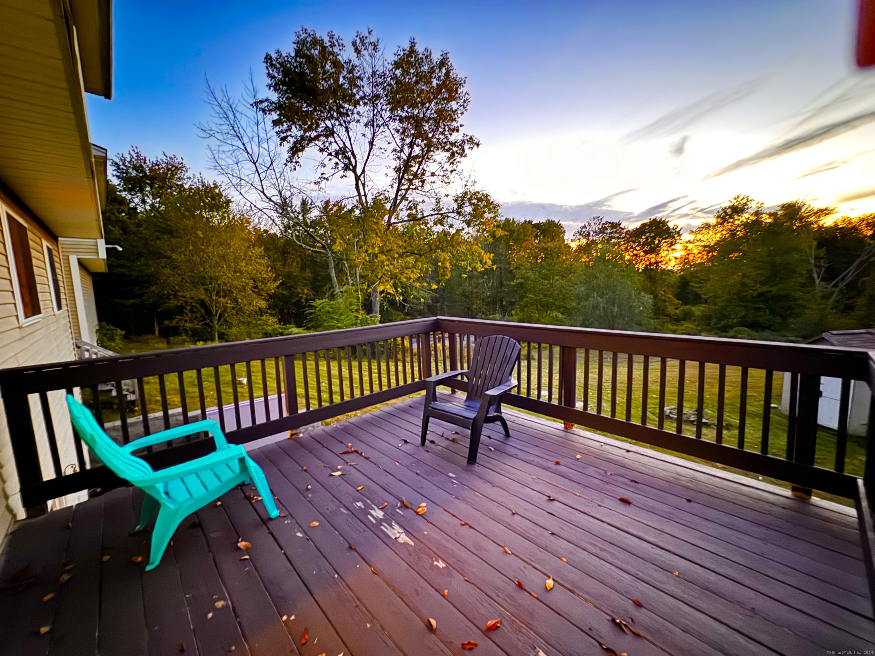 347 Gendron Road, Plainfield, Connecticut image 38