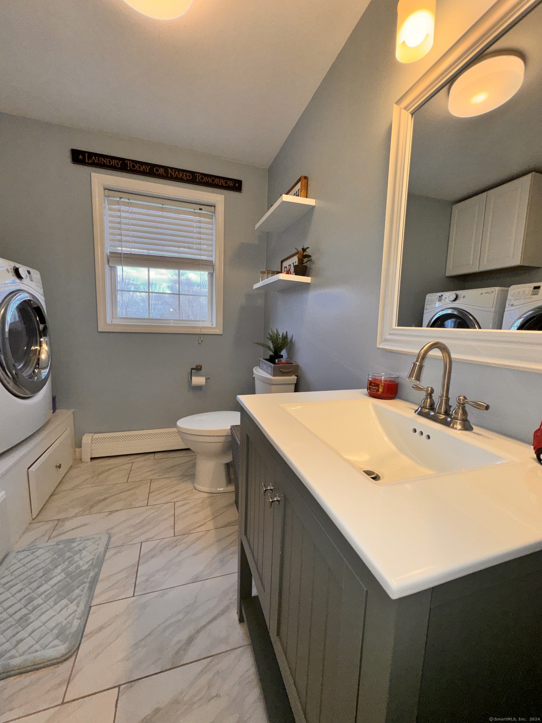 347 Gendron Road, Plainfield, Connecticut image 10
