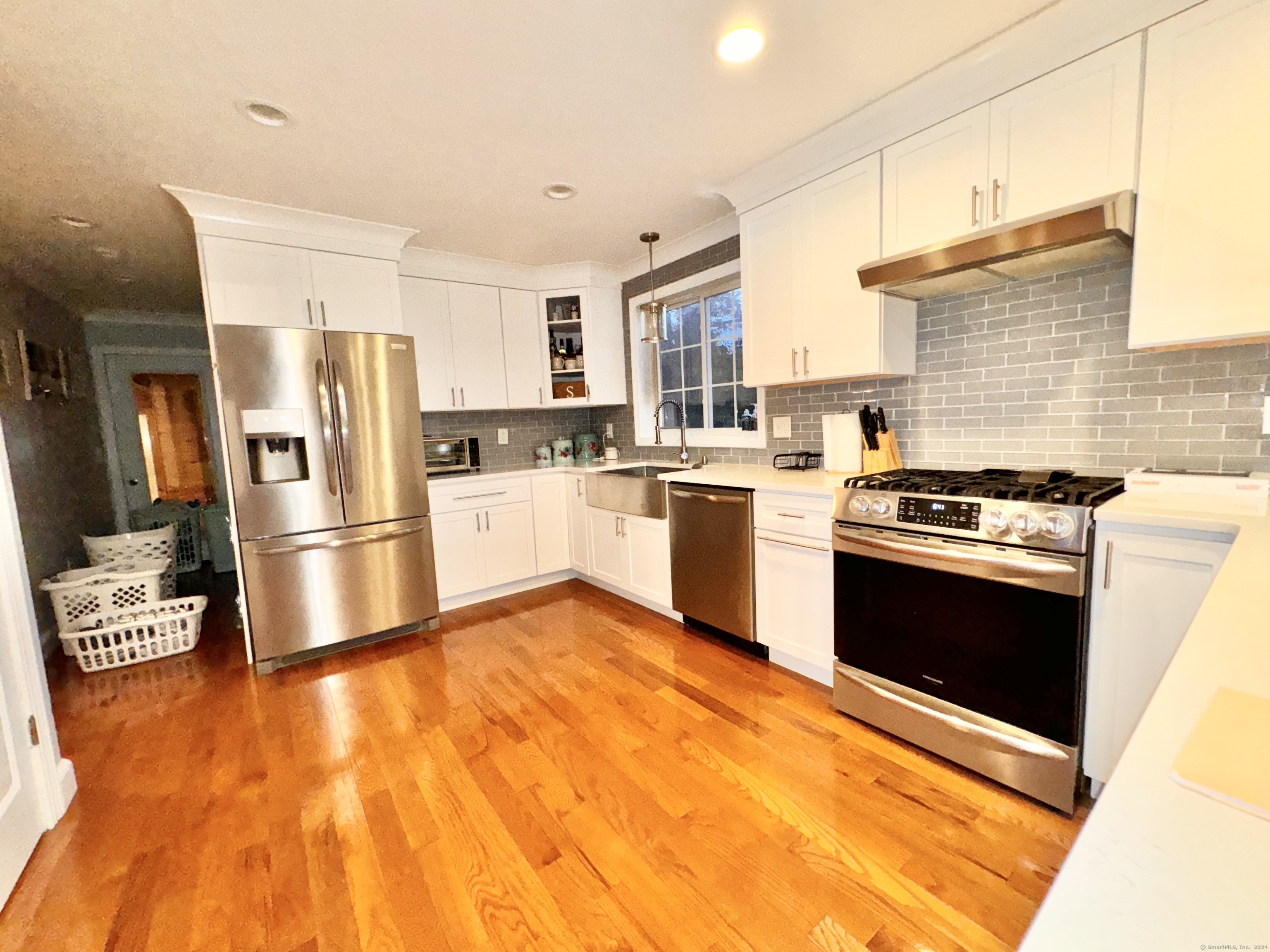 347 Gendron Road, Plainfield, Connecticut image 5