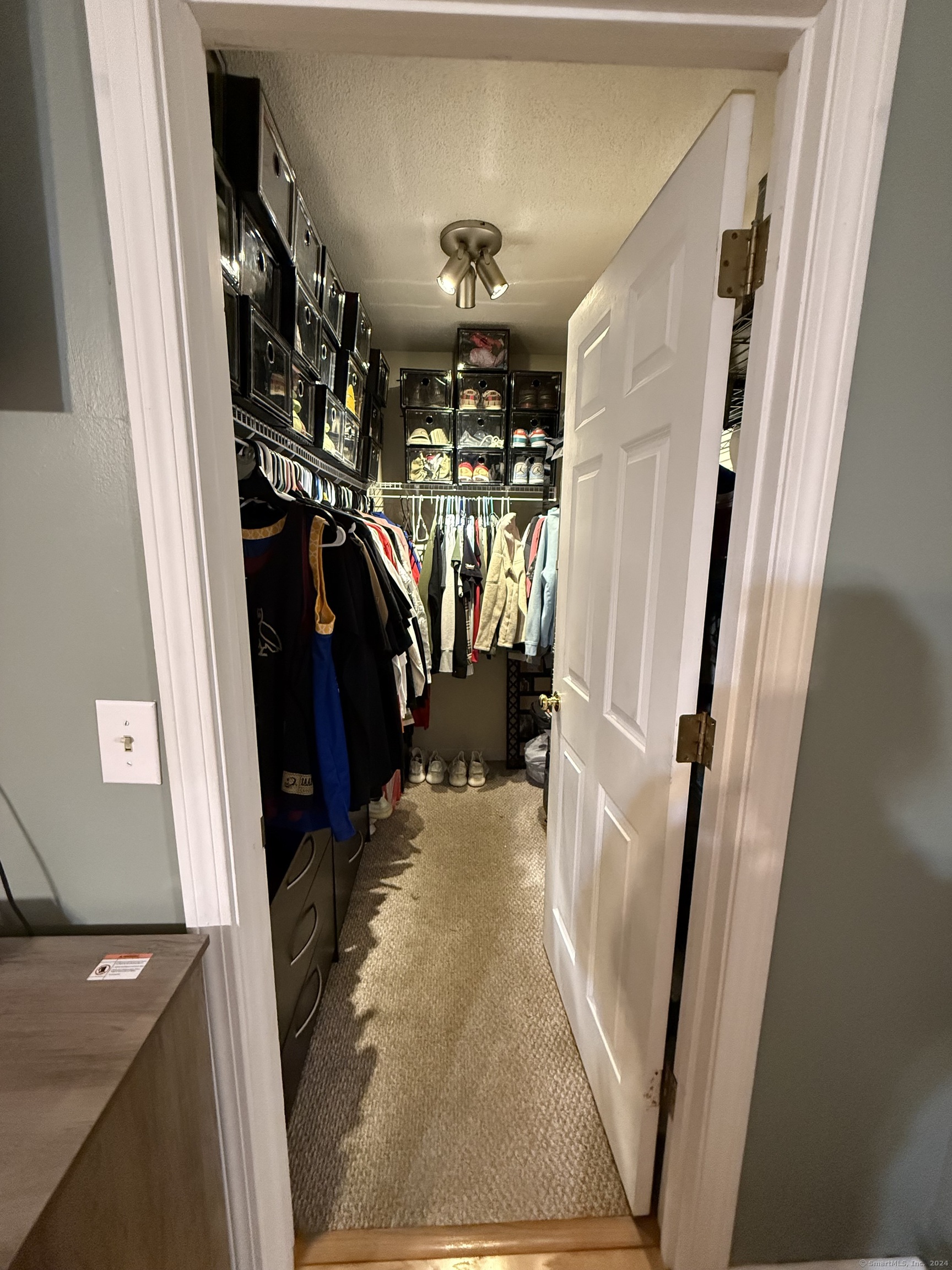 347 Gendron Road, Plainfield, Connecticut image 18