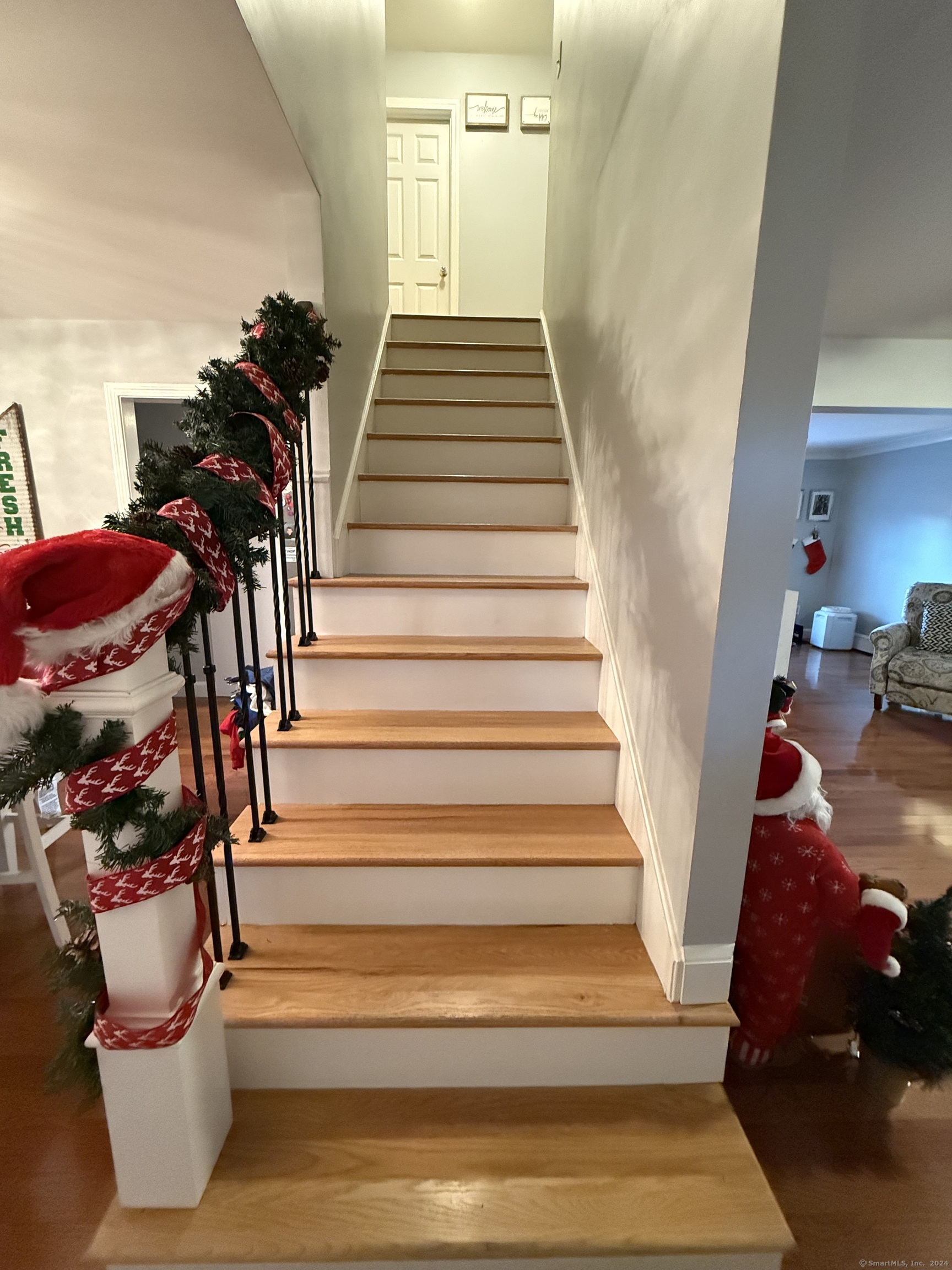 347 Gendron Road, Plainfield, Connecticut image 12