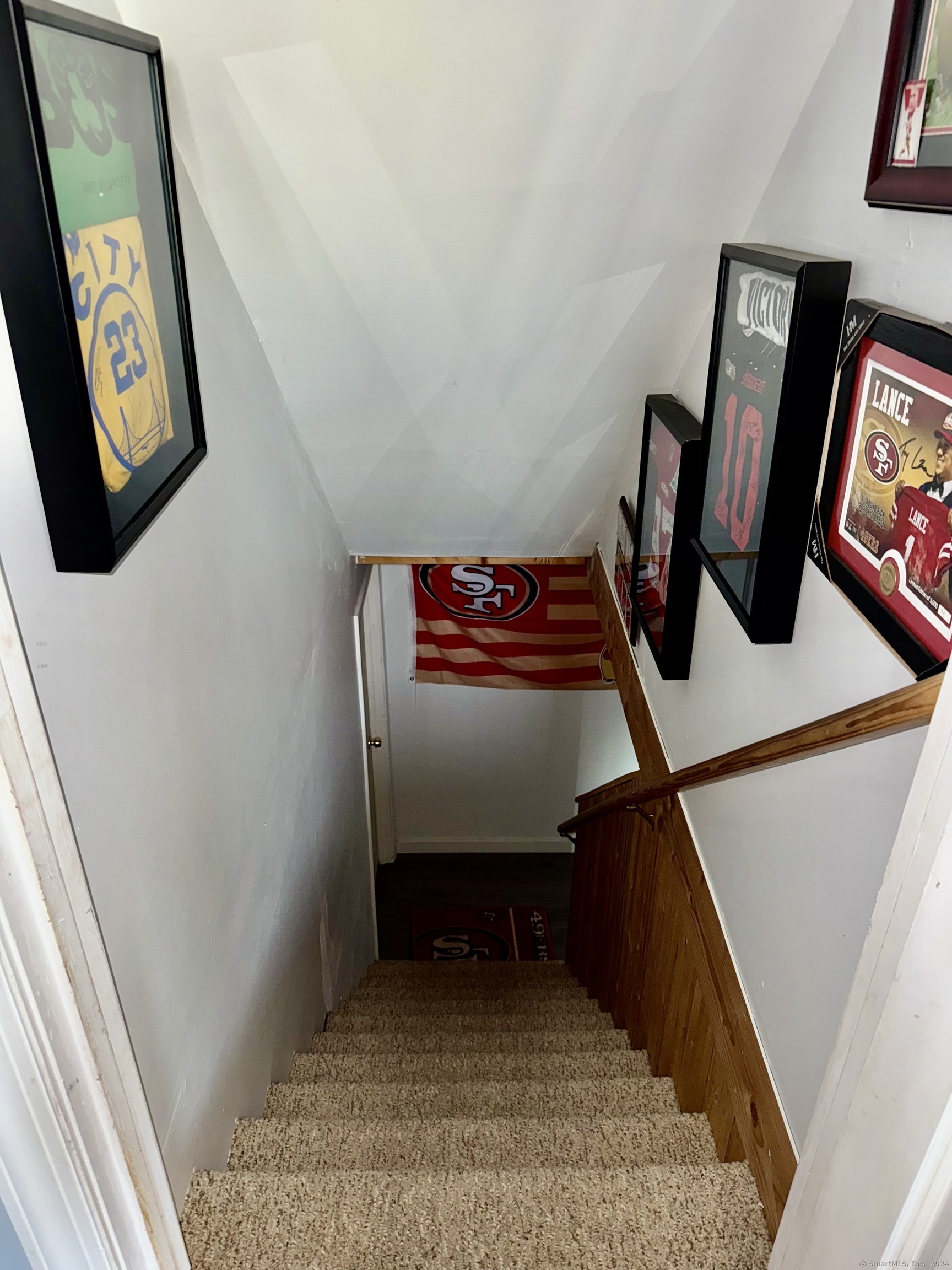 347 Gendron Road, Plainfield, Connecticut image 31