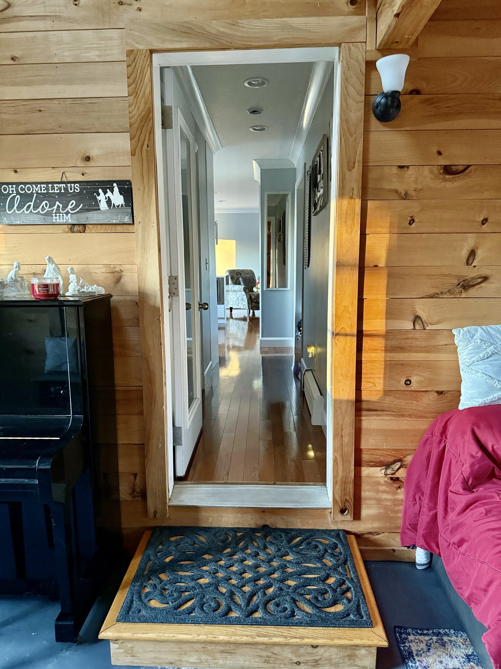 347 Gendron Road, Plainfield, Connecticut image 22