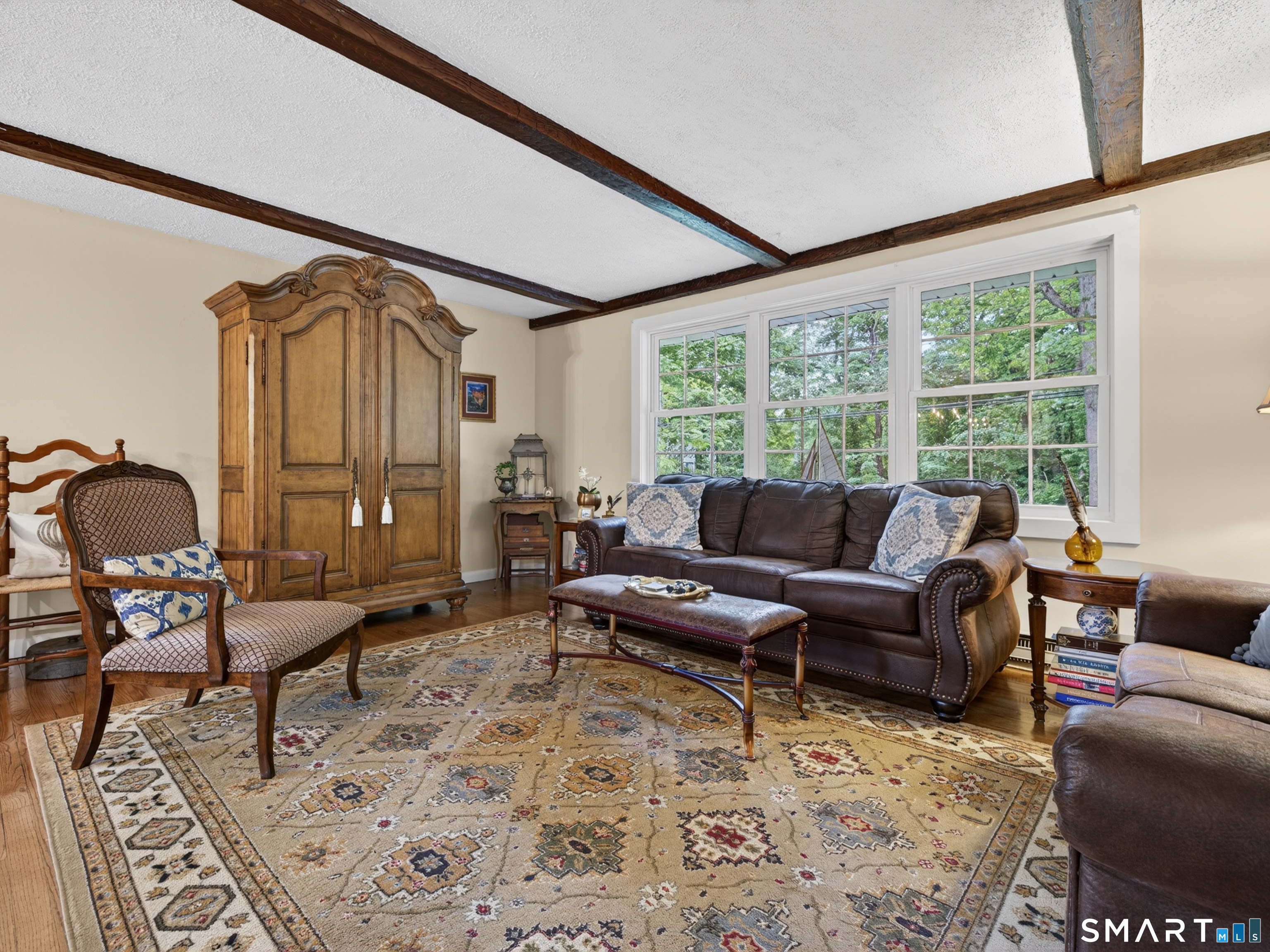 190 Cow Hill Road