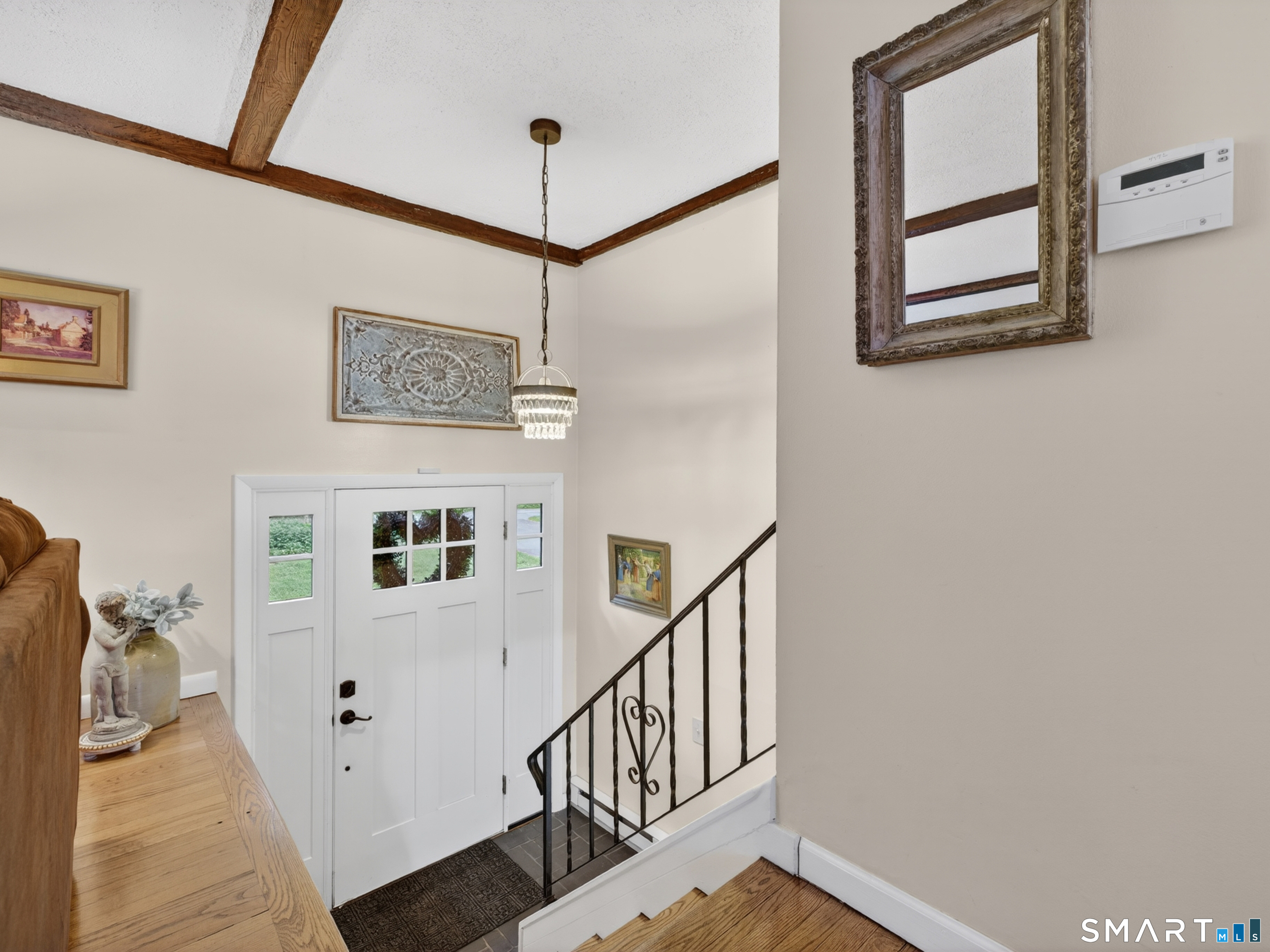 190 Cow Hill Road