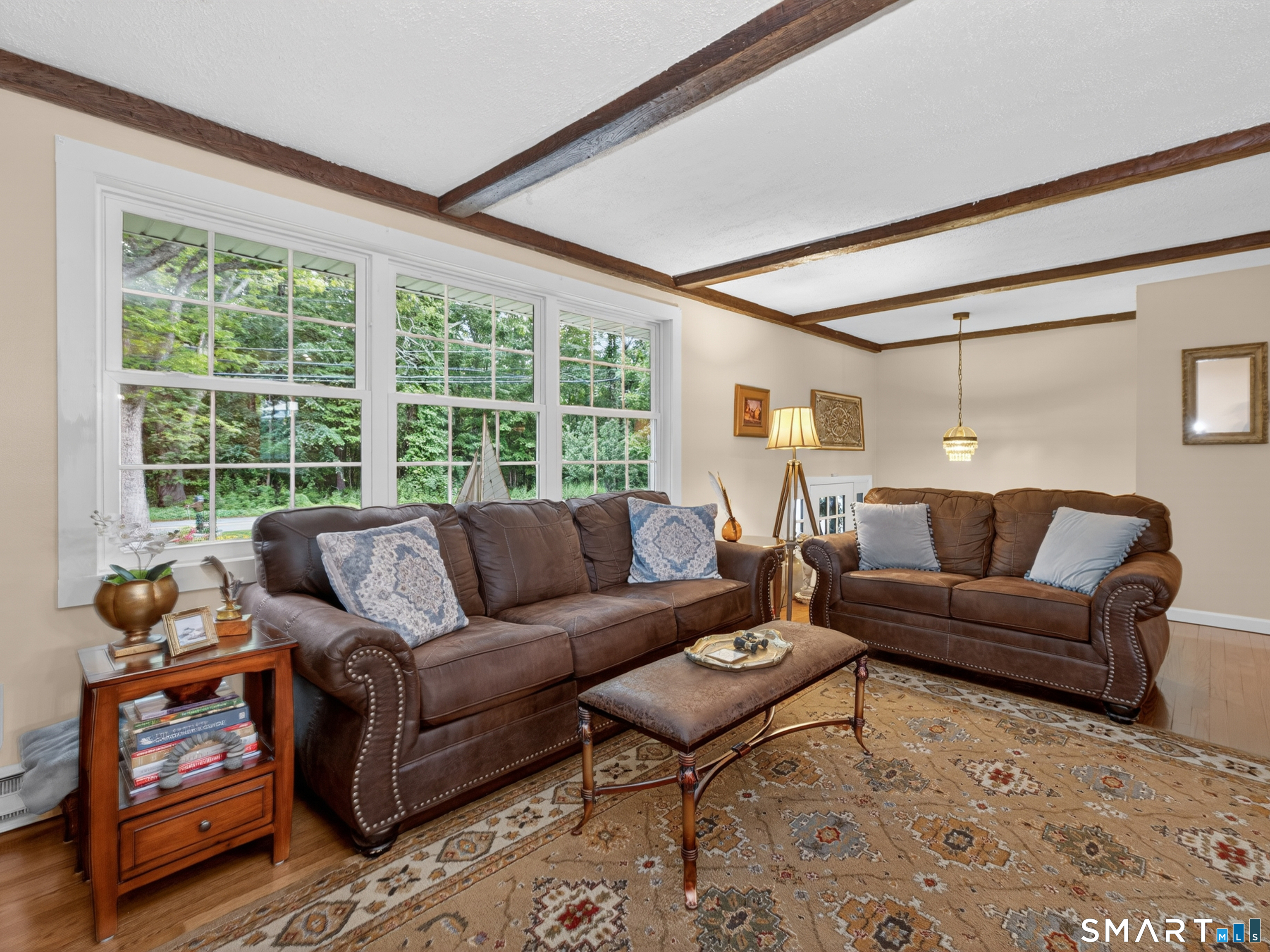 190 Cow Hill Road