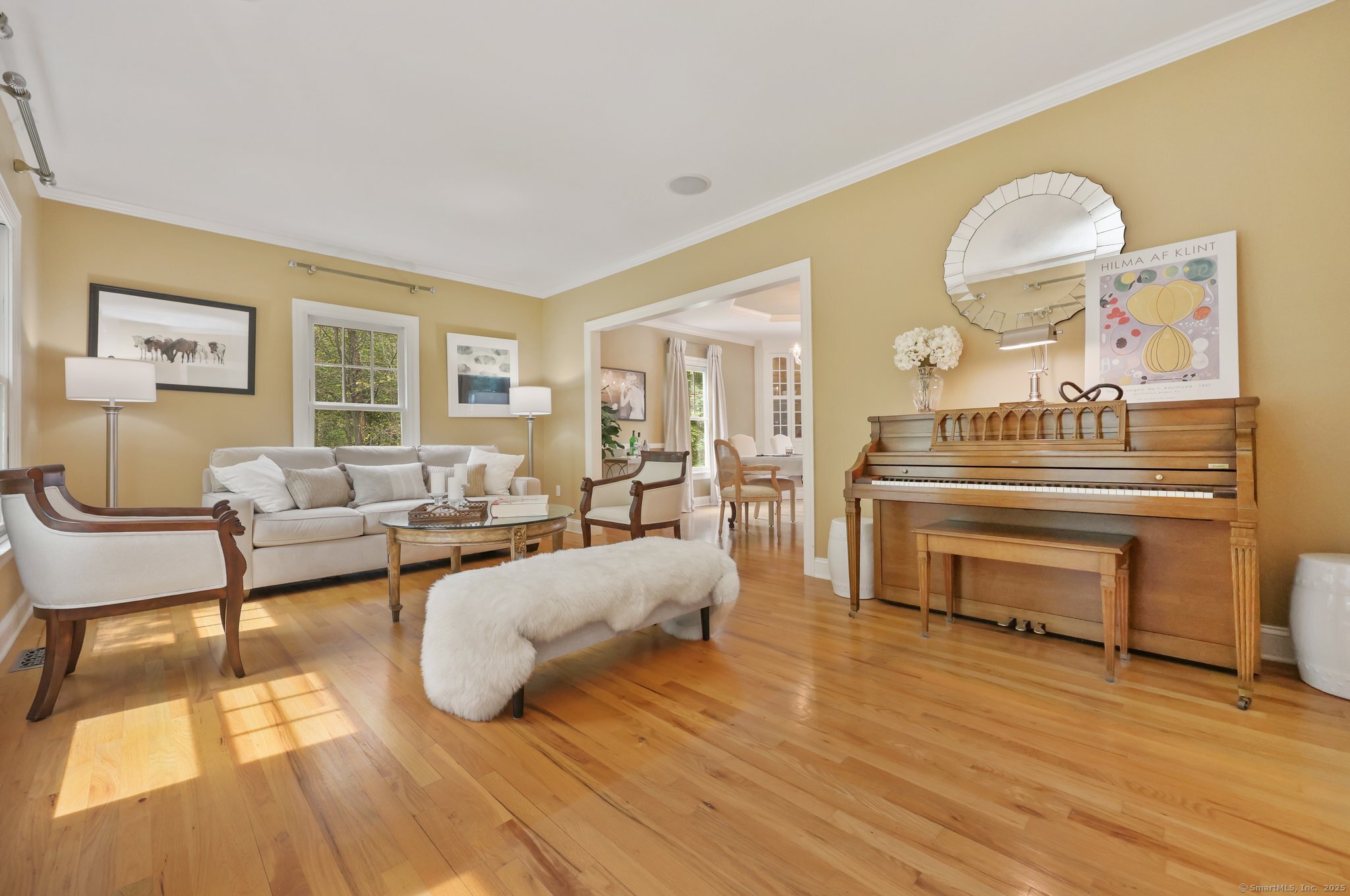 15 Golf View Drive