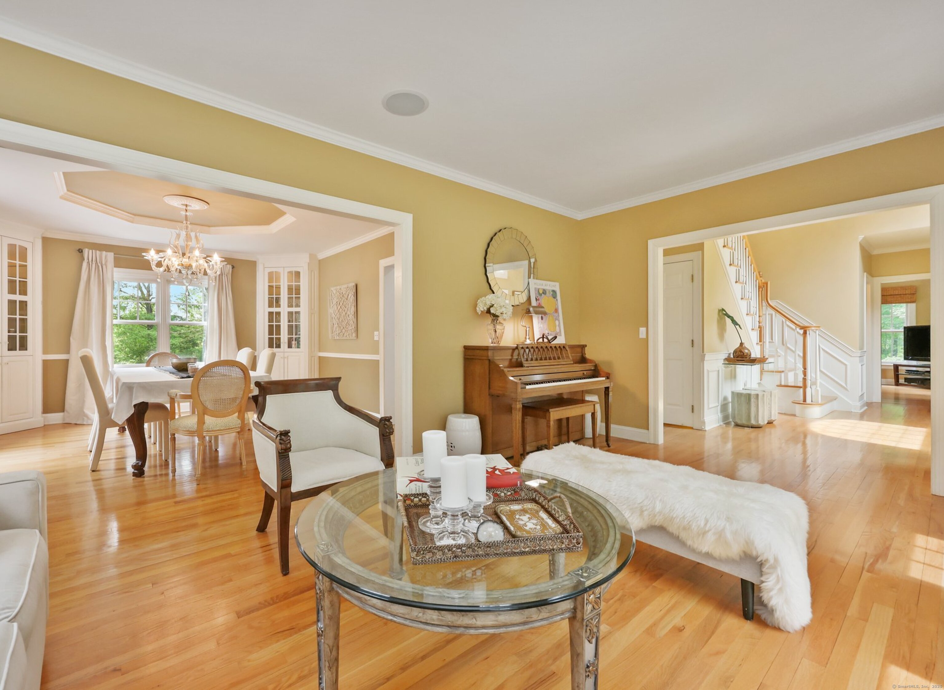 15 Golf View Drive