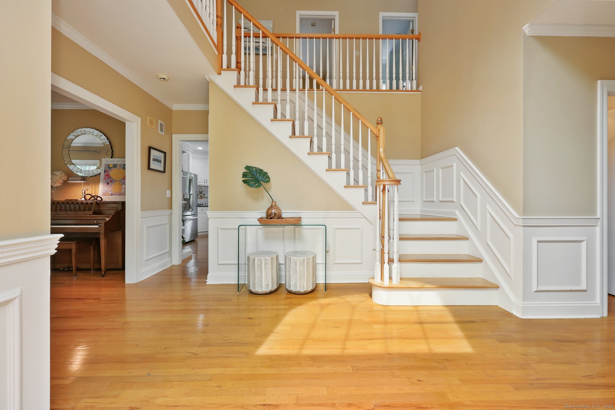 15 Golf View Drive