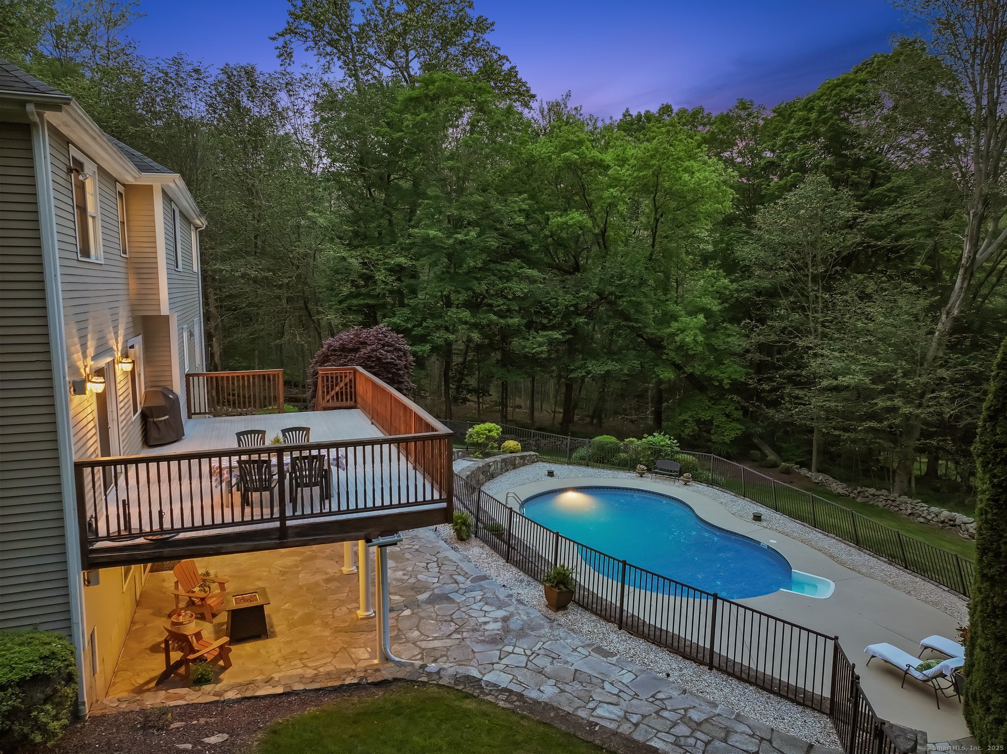 15 Golf View Drive
