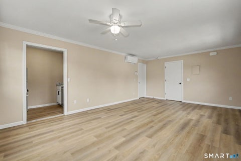 Tiny photo for 15 Linden Pl Place #2, Greenwich, CT 06831 (MLS # 24201075)