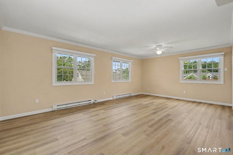 Tiny photo for 15 Linden Pl Place #2, Greenwich, CT 06831 (MLS # 24201075)