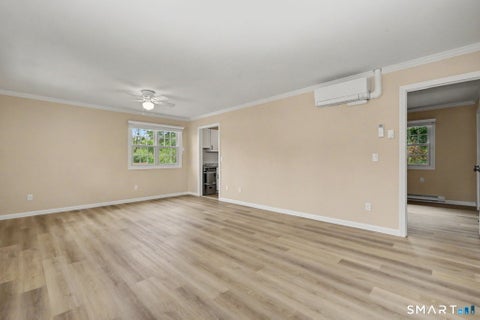 Tiny photo for 15 Linden Pl Place #2, Greenwich, CT 06831 (MLS # 24201075)