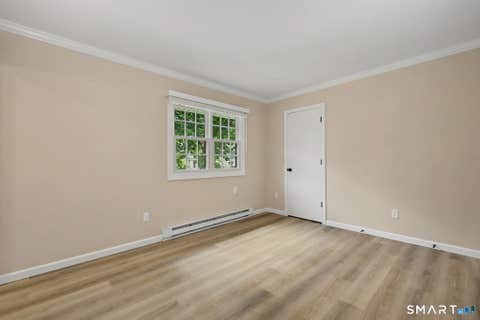 Tiny photo for 15 Linden Pl Place #2, Greenwich, CT 06831 (MLS # 24201075)
