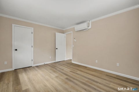 Tiny photo for 15 Linden Pl Place #2, Greenwich, CT 06831 (MLS # 24201075)