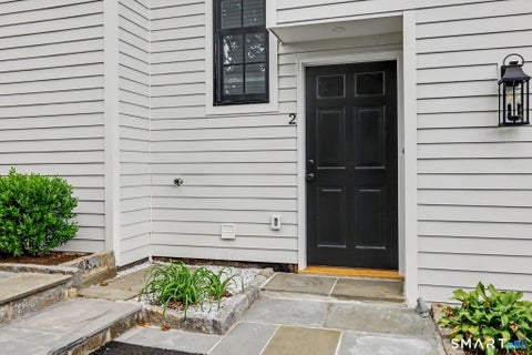 Tiny photo for 15 Linden Pl Place #2, Greenwich, CT 06831 (MLS # 24201075)