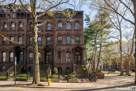 562 Chapel Street New Haven CT 06511