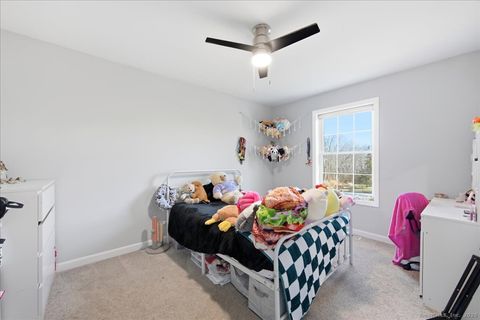 Tiny photo for 1084 E Lake Road, Montville, CT 06370 (MLS # 24153951)