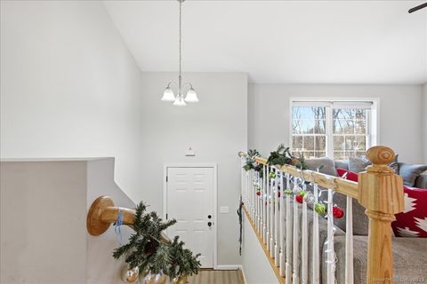 Tiny photo for 1084 E Lake Road, Montville, CT 06370 (MLS # 24153951)