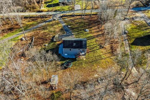Tiny photo for 1084 E Lake Road, Montville, CT 06370 (MLS # 24153951)