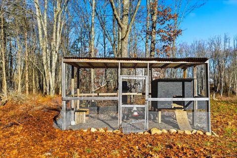 Tiny photo for 1084 E Lake Road, Montville, CT 06370 (MLS # 24153951)