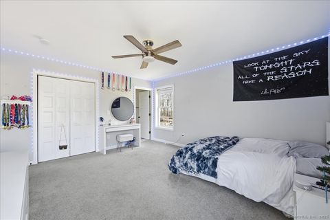 Tiny photo for 1084 E Lake Road, Montville, CT 06370 (MLS # 24153951)