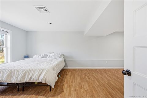 Tiny photo for 1084 E Lake Road, Montville, CT 06370 (MLS # 24153951)