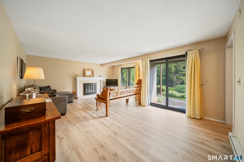 Tiny photo for 13 Heritage Village #B, Southbury, CT 06488 (MLS # 24208084)