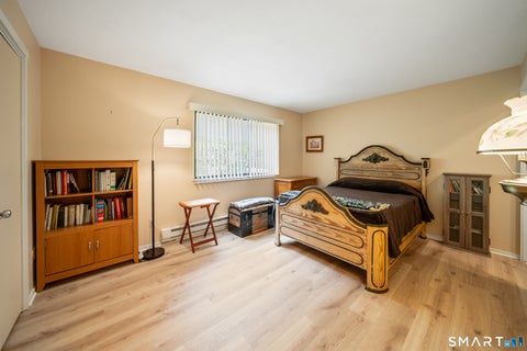 Tiny photo for 13 Heritage Village #B, Southbury, CT 06488 (MLS # 24208084)