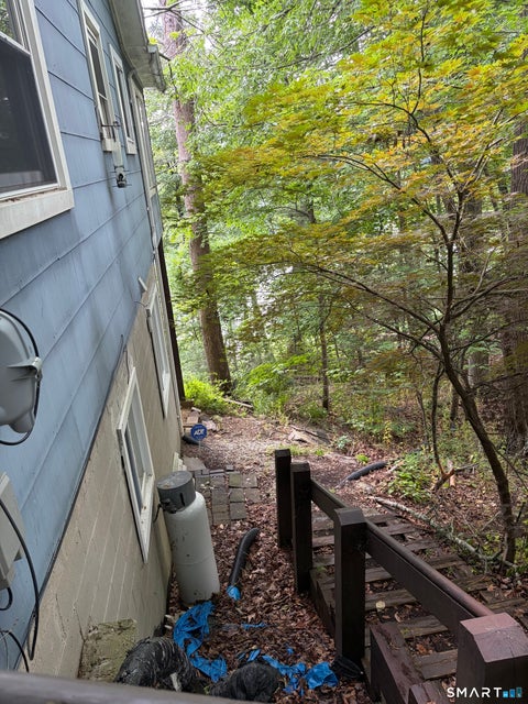 Tiny photo for 8 Terrace Drive, Sherman, CT 06784 (MLS # 24197493)