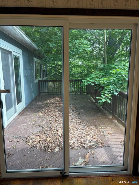 Tiny photo for 8 Terrace Drive, Sherman, CT 06784 (MLS # 24197493)
