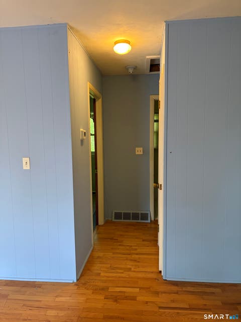 Tiny photo for 8 Terrace Drive, Sherman, CT 06784 (MLS # 24197493)