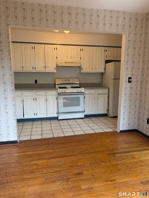 Tiny photo for 8 Terrace Drive, Sherman, CT 06784 (MLS # 24197493)