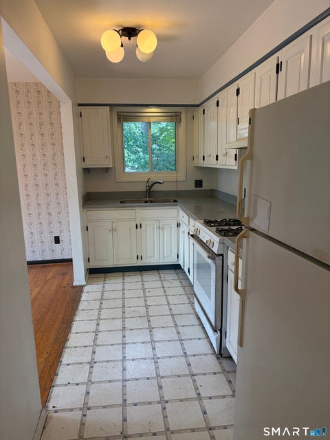 Tiny photo for 8 Terrace Drive, Sherman, CT 06784 (MLS # 24197493)