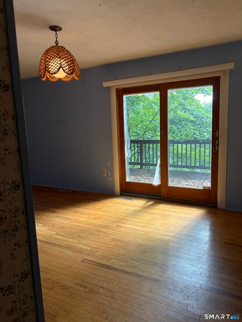 Tiny photo for 8 Terrace Drive, Sherman, CT 06784 (MLS # 24197493)