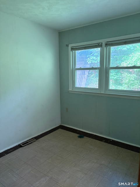 Tiny photo for 8 Terrace Drive, Sherman, CT 06784 (MLS # 24197493)